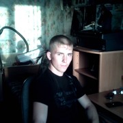 ���������� �������, ���� ������� ������, 37 ���, ������������ ��� ������, ����� � ���������, c�������� ���������