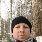 ���������� ������������, ���� ������� �����, 34 ����, ������������ ��� ������, ����� � ���������, c�������� ���������