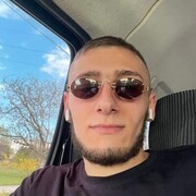 ���������� �������, ���� ������� Sergiu, 27 ���, ������������ ��� ������, c�������� ���������