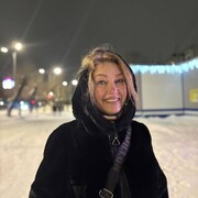 ���������� �����������, ���� ������� ������, 51 ���, ������������ ��� ����� � ���������, c�������� ���������