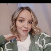  ,  , 25