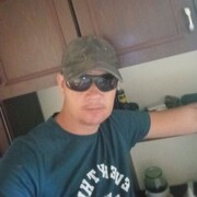  ,   , 32 ,   c 