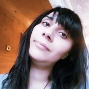 ���������� ������, ���� ������� �������, 37 ���, ������������ ��� ����� � ���������, c�������� ���������