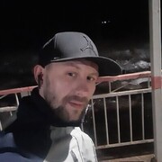 ���������� ���������, ���� ������� �������, 34 ����, ������������ ��� ������, ����� � ���������, c�������� ���������, ���������