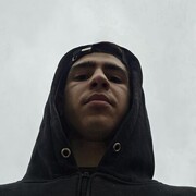 ���������� ������, ���� ����� �������, 22 ����, ������������ ��� ������, ����� � ���������, c�������� ���������