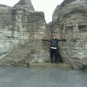 ���������� �����, ���� ������� ������, 35 ���, ������������ ��� ������, ����� � ���������