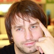 ���������� ����, ���� ������� �������, 39 ���, ������������ ��� ������, ����� � ���������