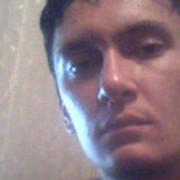  ,   , 38 ,   