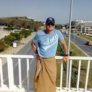 ���������� ������, ���� ������� �������, 46 ���, ������������ ��� ������, ����� � ���������, c�������� ���������