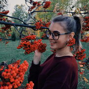   ,   , 25 ,   ,   , c , 