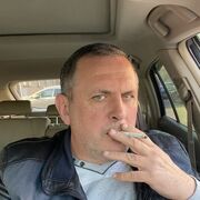  ,  Vladimir, 54