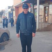   ,   , 52 ,   ,   , c , 