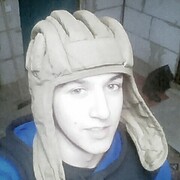  ,   , 28 ,  