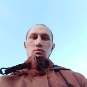 ���������� ������, ���� ������� Kostik, 29 ���, ������������ ��� ����� � ���������