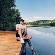 ���������� ���������, ���� ������� ����, 37 ���, ������������ ��� ������, ����� � ���������