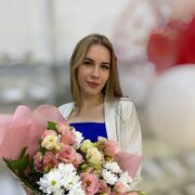 ���������� ������-��-����, ���� ������� ���������, 26 ���, ������������ ��� ���������