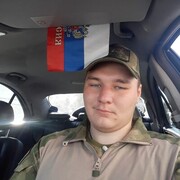 ���������� ���������, ���� ����� �����, 24 ����, ������������ ��� ������, ����� � ���������