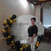 ���������� ��������, ���� ������� ����� �����, 35 ���, ������������ ��� ������, ����� � ���������