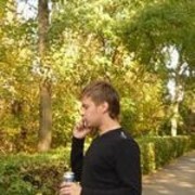 ���������� ������-��-����, ���� ������� �����, 38 ���, ������������ ��� ������