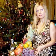 ���������� ��������������, ���� ������� ���, 37 ���, ������������ ��� ����� � ���������, c�������� ���������