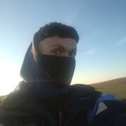   ,   Oleg, 32 ,   ,   