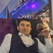  ,   , 46 ,   ,   , 