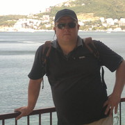 ���������� ���������, ���� ������� �����, 47 ���, ������������ ��� ������, ����� � ���������, c�������� ���������