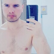 ���������� ���������, ���� ������� ����������, 30 ���, ������������ ��� ������, ����� � ���������