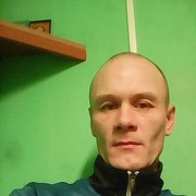  ,   , 45 ,  