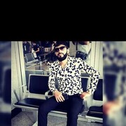 ���������� ���������, ���� ������� ���, 34 ����, ������������ ��� ������, ����� � ���������, c�������� ���������