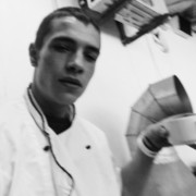 ���������� ������, ���� ������� Doom, 28 ���, ������������ ��� ������, ����� � ���������, c�������� ���������