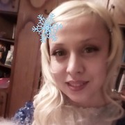  ,   , 46 ,   ,   , c 