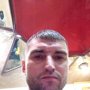  ,  Leonid, 43