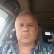  -,   , 62 ,   ,   , c 