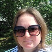 ���������� ������, ���� ������� ������, 41 ���, ������������ ��� c�������� ���������, ���������