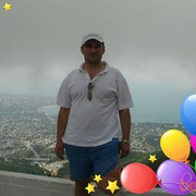  ,   , 48 ,  