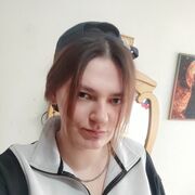  ,  , 27