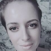 ���������� ����������, ���� ������� �������, 32 ����, ������������ ��� ����� � ���������, c�������� ���������