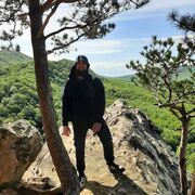 ���������� ���������, ���� ������� ����, 33 ����, ������������ ��� ������, ����� � ���������