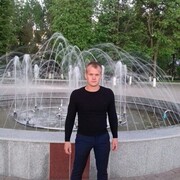 ���������� �������, ���� ������� ��, 33 ����, ������������ ��� ������, ����� � ���������