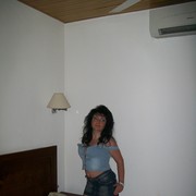 ��� �����