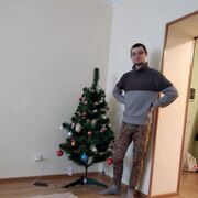  ,   , 33 ,   , 