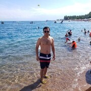  ,   Bobur, 33 ,   ,   