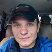 ���������� ����������, ���� ������� �������, 40 ���, ������������ ��� ������, ����� � ���������