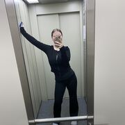 ���������� ������, ���� ������� ���, 34 ����, ������������ ��� ������, ����� � ���������