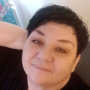  ,   , 47 ,   c 