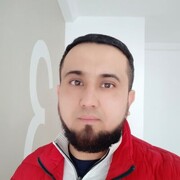 ,   , 39 ,   ,   