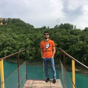  ,   , 26 ,   , 