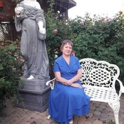  ,   , 58 ,   ,   