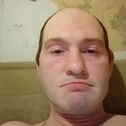  ,   , 43 ,   c 